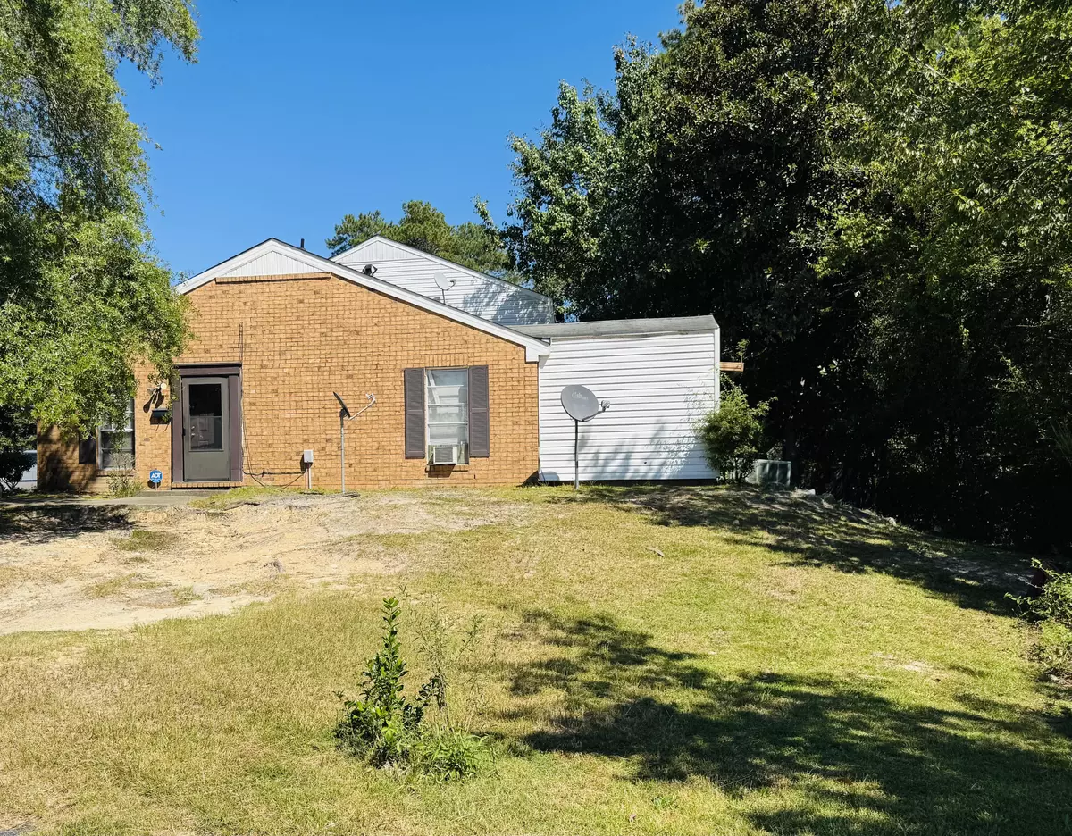 Augusta, GA 30906,2350 Winston WAY