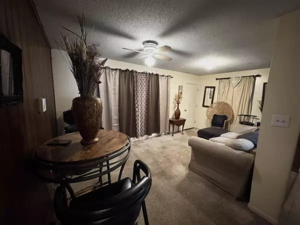 Augusta, GA 30906,2350 Winston WAY