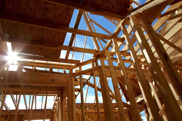 Evans, GA 30809,133 Tanager Lane