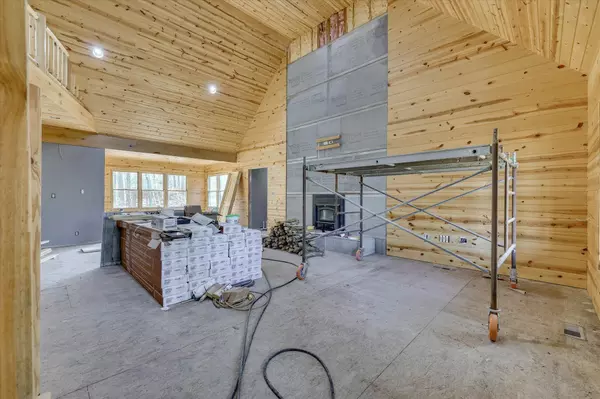 Waynesboro, GA 30830,2660b Hwy 56 N