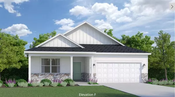 9116 Malahide LN, Aiken, SC 29801