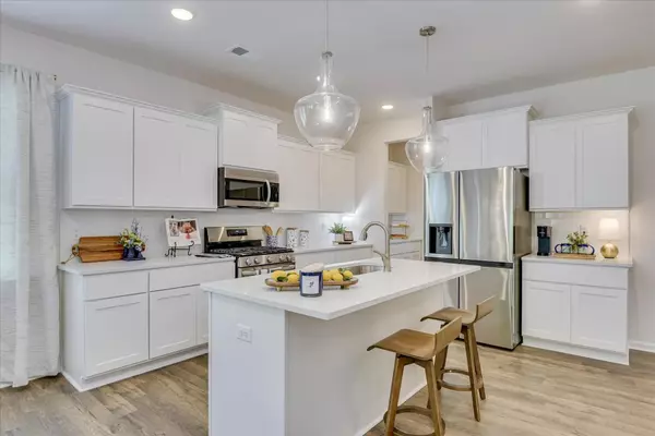 Aiken, SC 29801,5082 Tullamore DR