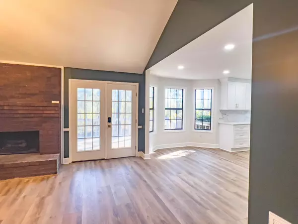 Evans, GA 30809,4196 Hedgerow LN