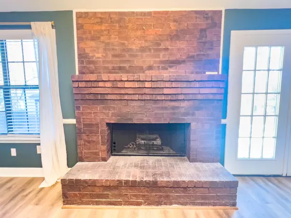 Evans, GA 30809,4196 Hedgerow LN