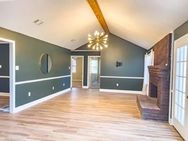 Evans, GA 30809,4196 Hedgerow LN