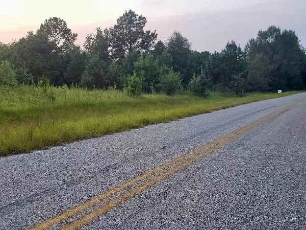 Waynesboro, GA 30830,300 Home Tract RD