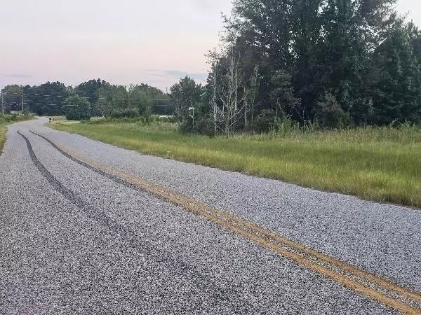 Waynesboro, GA 30830,300 Home Tract RD