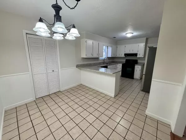 Augusta, GA 30909,4391 Ridge Valley DR