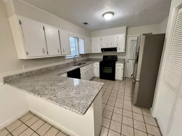 Augusta, GA 30909,4391 Ridge Valley DR