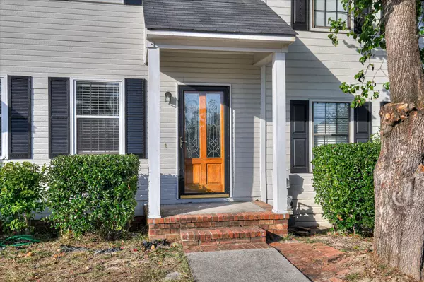 Martinez, GA 30907,3921 Miramar Dr Ext