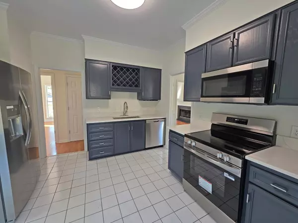 North Augusta, SC 29841,940 Medie AVE