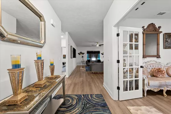 Harlem, GA 30814,913 Sweetgrass CIR