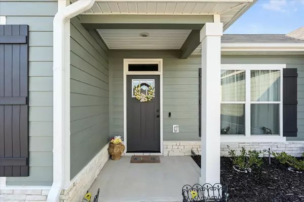 Harlem, GA 30814,913 Sweetgrass CIR