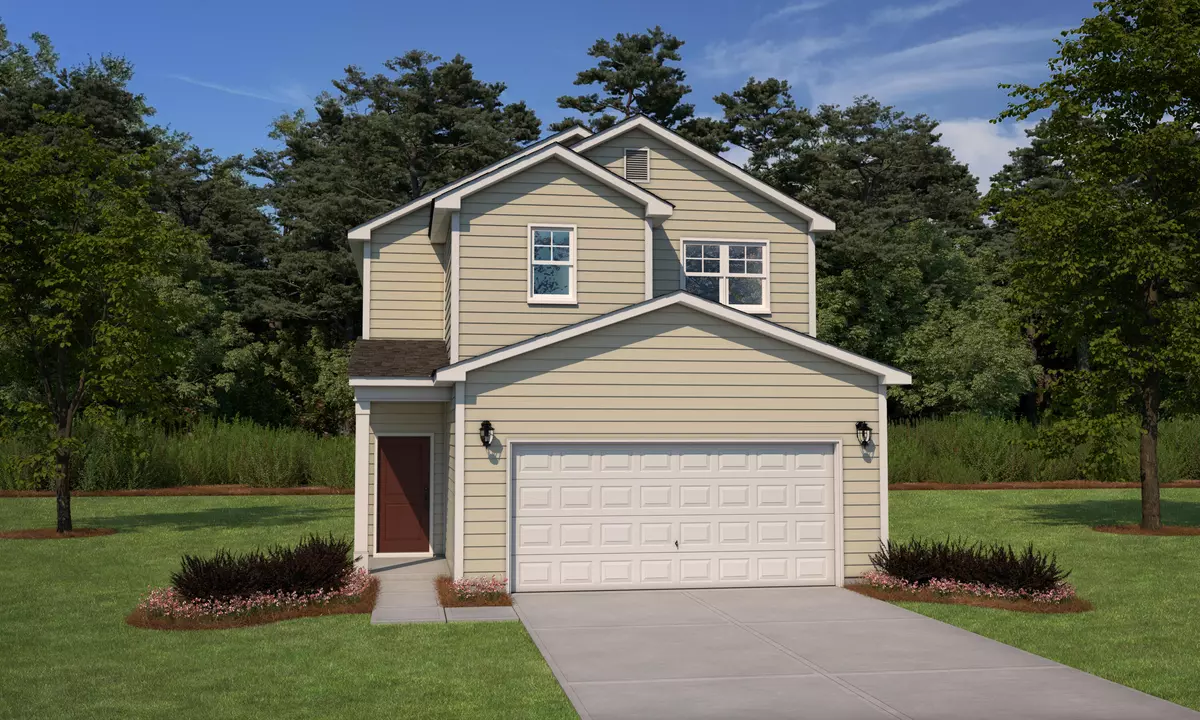 Aiken, SC 29801,9241 NW Wafer Ash BND