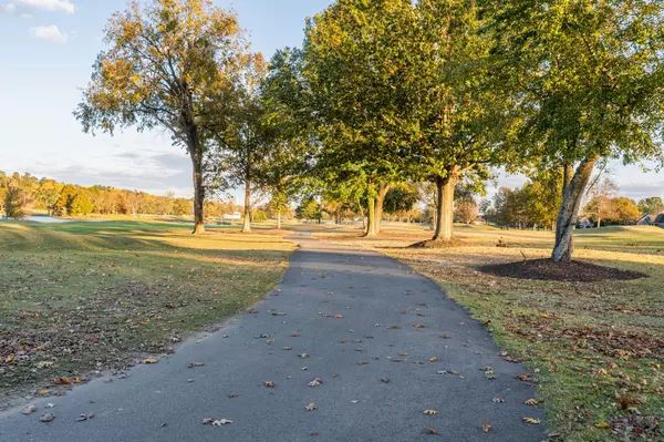 North Augusta, SC 29841,347 Landing DR