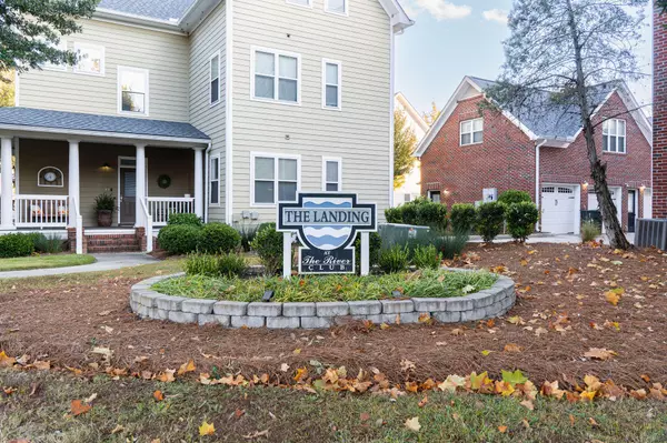 North Augusta, SC 29841,347 Landing DR