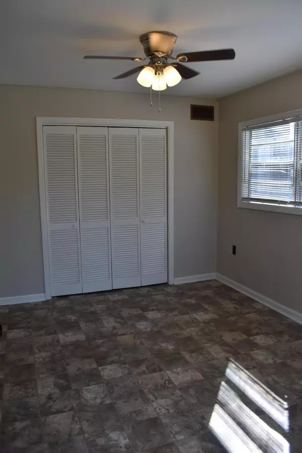 Augusta, GA 30909,1006 1/2 Redbird RD