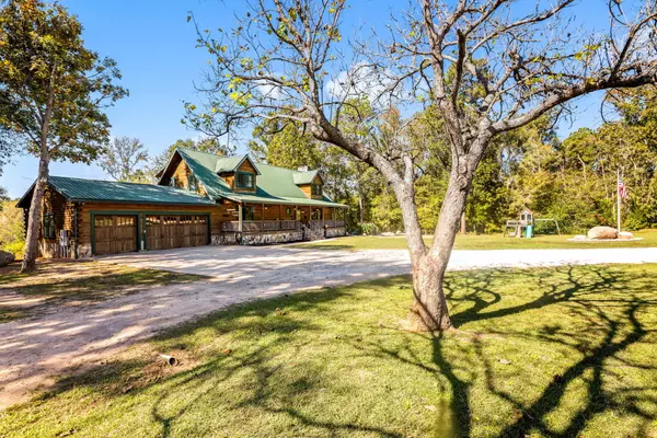 Harlem, GA 30814,1382 Intermediate RD