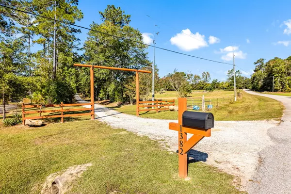 Harlem, GA 30814,1382 Intermediate RD