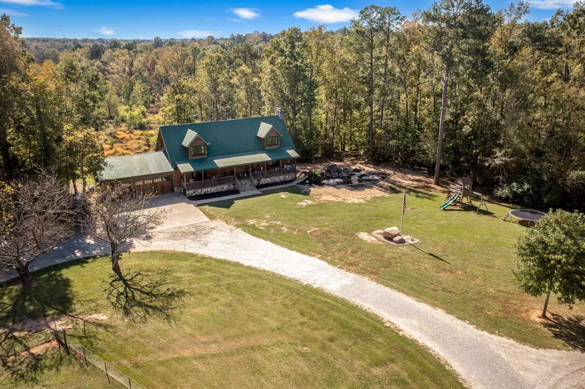 Harlem, GA 30814,1382 Intermediate RD