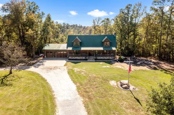 Harlem, GA 30814,1382 Intermediate RD