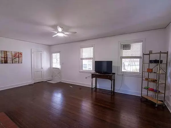 Augusta, GA 30904,2225 Kimberly Drive DR