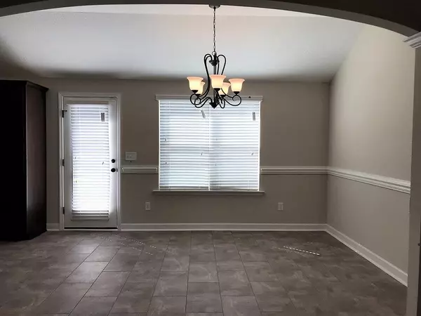 Augusta, GA 30909,5154 Copse DR