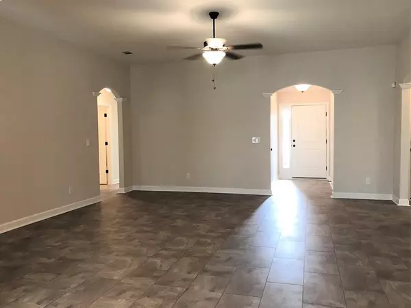 Augusta, GA 30909,5154 Copse DR