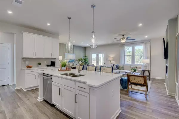 Grovetown, GA 30813,3019 Dale ST