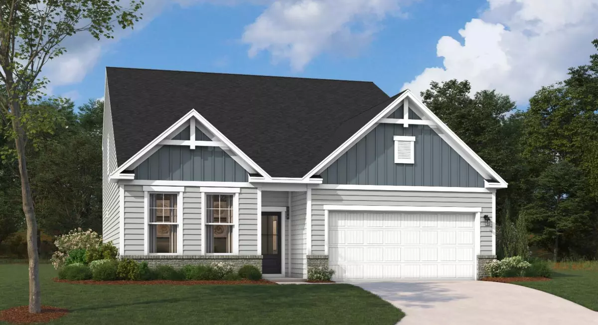 Grovetown, GA 30813,3019 Dale ST