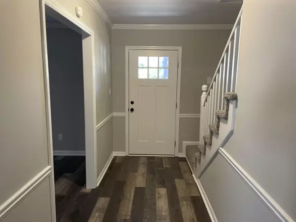 Augusta, GA 30907,325 Hackamore TRL