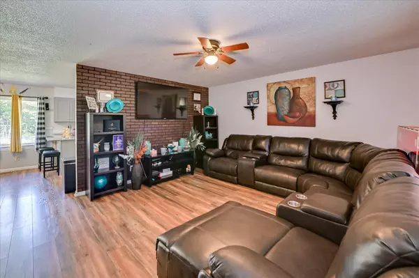 Barnwell, SC 29812,2493 Highway 70