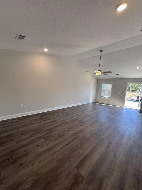 Augusta, GA 30906,2227 Archer LN