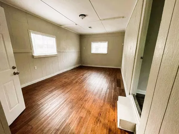 Hephzibah, GA 30815,3502 Edgeworth DR