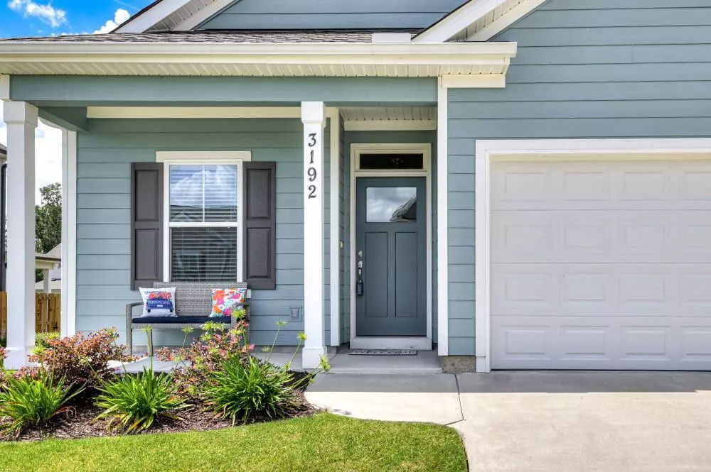 Grovetown, GA 30813,3192 Wayne DR