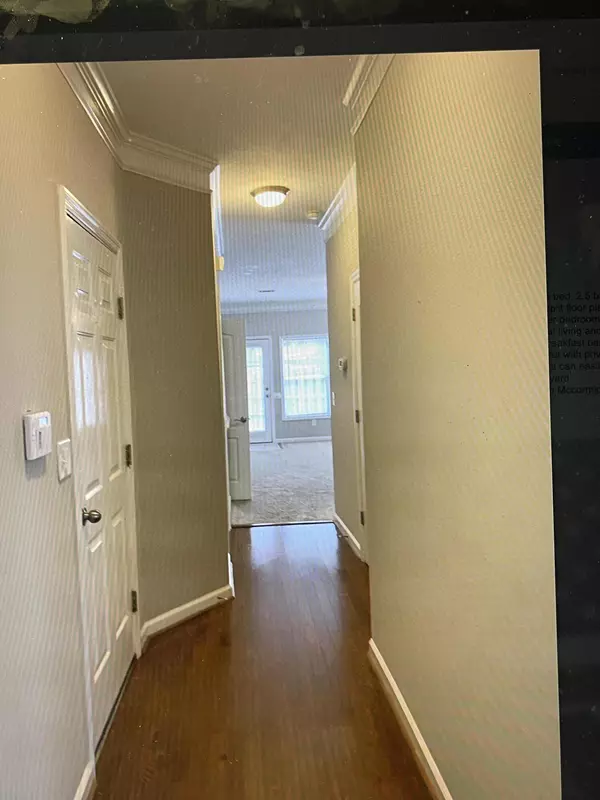 Augusta, GA 30906,4302 E Barcelona Way