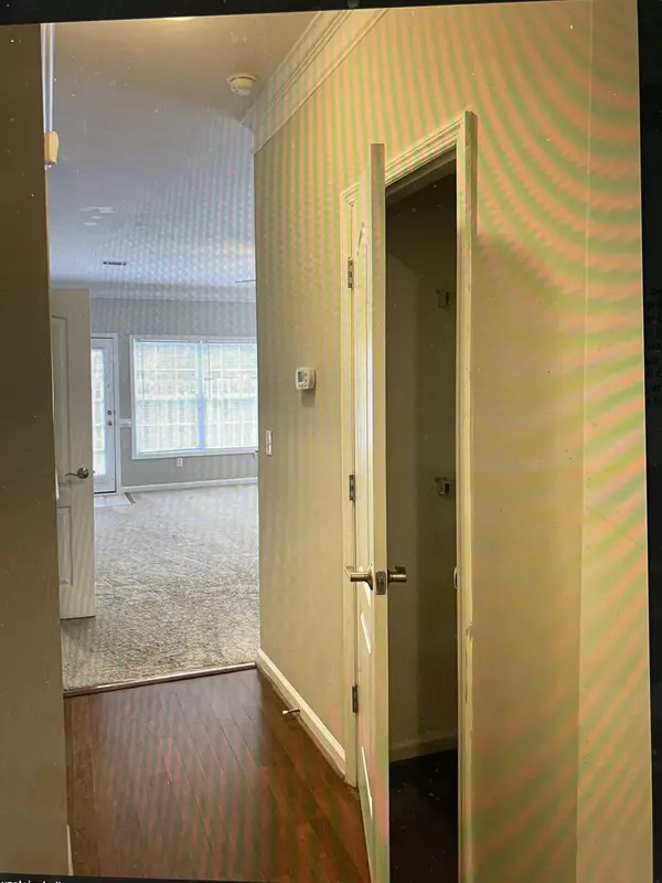 Augusta, GA 30906,4302 E Barcelona Way