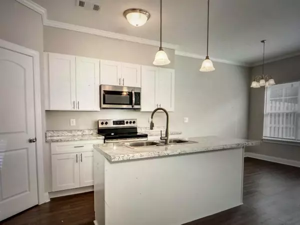 Augusta, GA 30906,4371 E Barcelona Way