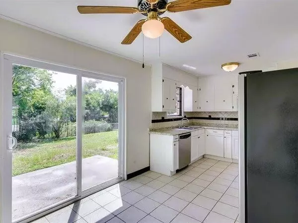 Augusta, GA 30906,2824 Meadowbrook DR