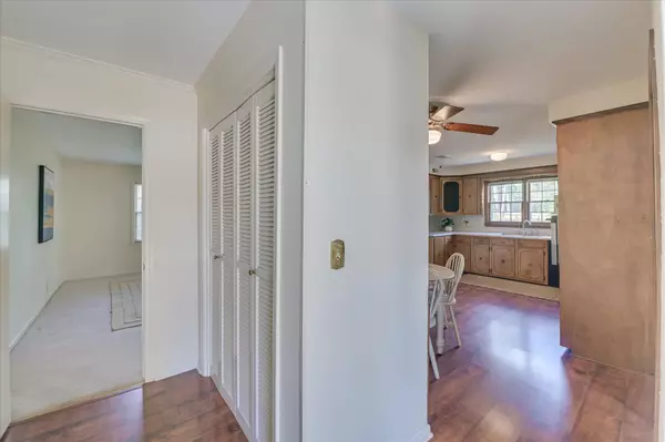 Augusta, GA 30909,2920 Sussex RD