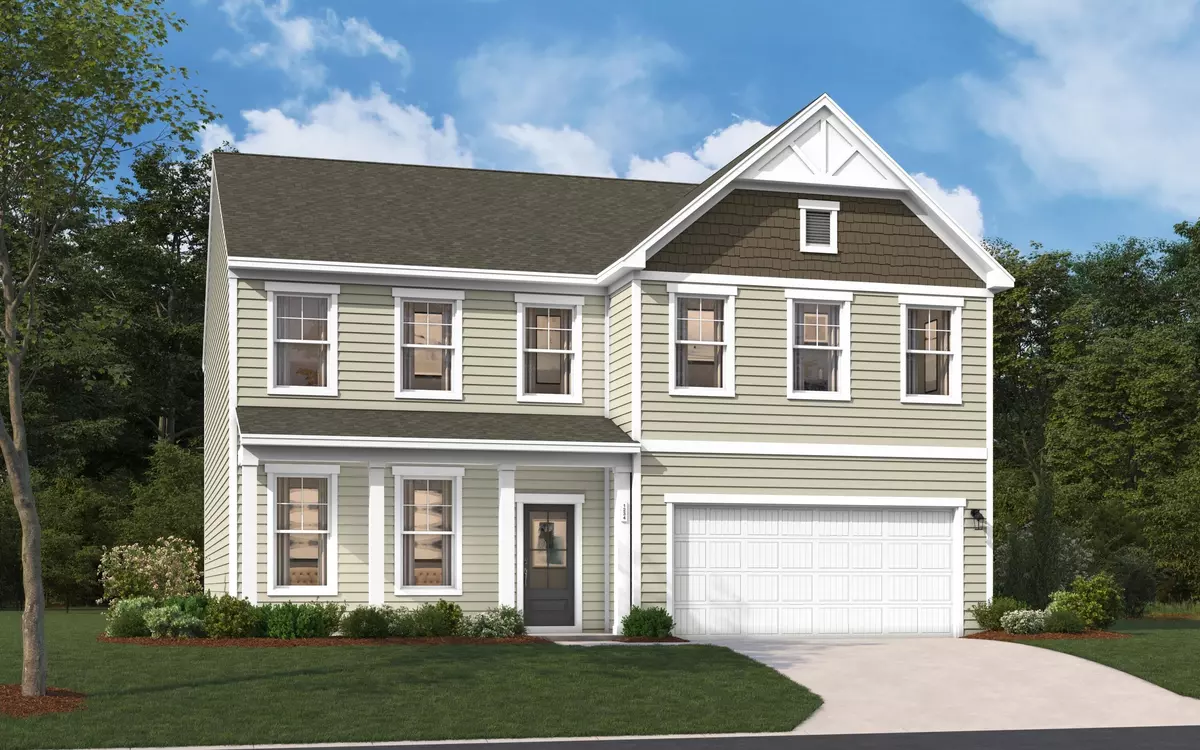 Grovetown, GA 30813,3023 Dale ST