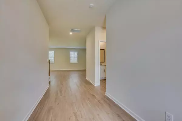 Grovetown, GA 30813,3023 Dale ST