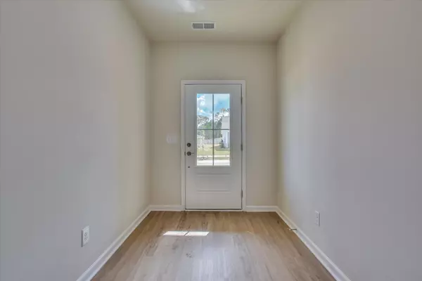 Grovetown, GA 30813,3023 Dale ST