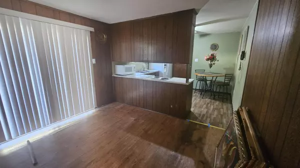 Augusta, GA 30906,2538 W Kensington DR