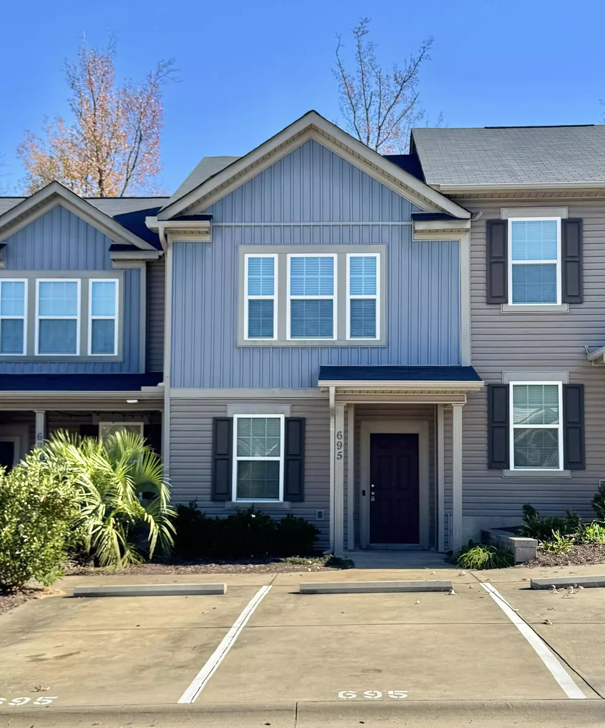 Grovetown, GA 30813,695 Red Cedar CT
