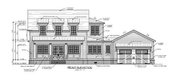 Evans, GA 30809,724 Campana DR