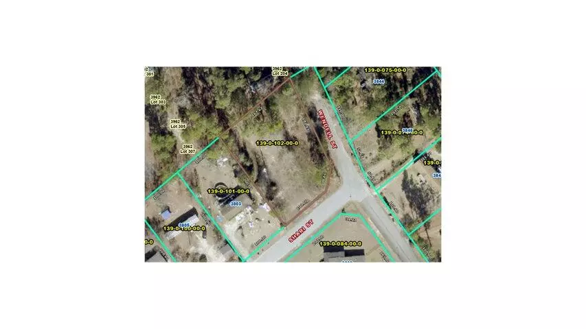 Hephzibah, GA 30815,3801 Shari ST