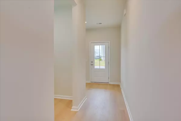 Aiken, SC 29801,4373 Hartshorn CIR