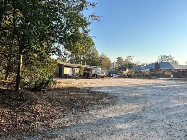 Augusta, GA 30907,3803 Murray RD