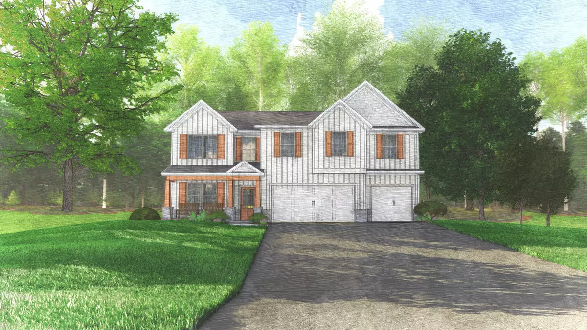 Evans, GA 30809,440 Bronco PASS 96